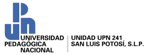 UPN241